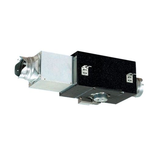 用途:居間、事務所・店舗 適用パイプ:呼び径φ150mm 速調スイッチ(別売品)FY-SV11W(入-切 強-弱)