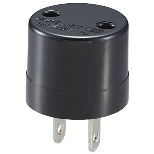 国内用変換プラグ SE-Aタイプ TRV-SE0869A 01-0869