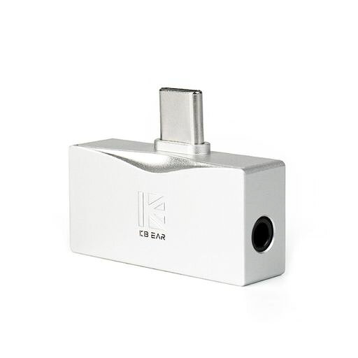 【KT02H20 DACチップ+OPA97220 アンプチップ】dac usb-cは高性能KT02H20 DACチップとOPA97220アンプチップを搭載!ドングルdacは高解像度音源を忠実に再現し、低歪みでクリアなサウンドを実現。usb dac アンプは低音の迫力から高音の繊細さまで、楽曲の細部まで鮮明に伝えるプレミアムオーディオ体験を提供します。 【3.5mmシングル+4.4mmバランス接続】dac アンプは3.5mmシングルと4.4mmバランスの2つの出力端子を備え、幅広いイヤホンに対応!ポータブルdacはバランス接続でノイズを大幅に低減し、左右チャンネルの分離度を向上。usb dacは高音の伸びと低音の深みを最大限に引き出し、臨場感あふれるサウンドをお届けします。(2つの出力端子は同時に使えませんのでご注意ください。) 【type-cプラグ&amp;幅広い互換性】dac アンプはType-Cプラグを採用し、スマートフォン・タブレット・PCなどのデバイスに即挿即用!ドライバー不要で簡単接続。高解像度音源再生に対応し、いつでもどこでもHIFI級の音質を楽しめます。