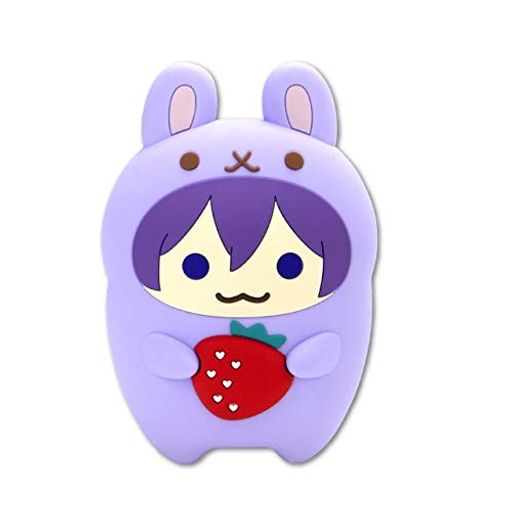 楽天市場】すとぷり グッズ ななもり。の通販