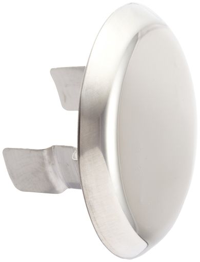KVK バス給湯口カバー 【PZ1095】バス接続金具【PZ1095】【NP後払いOK】