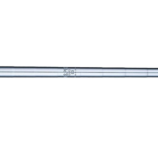 番手:#W 製品長さ:35.0インチ シャフト重量:98.0g トルク:2.0-1.6 性別:男性/女性