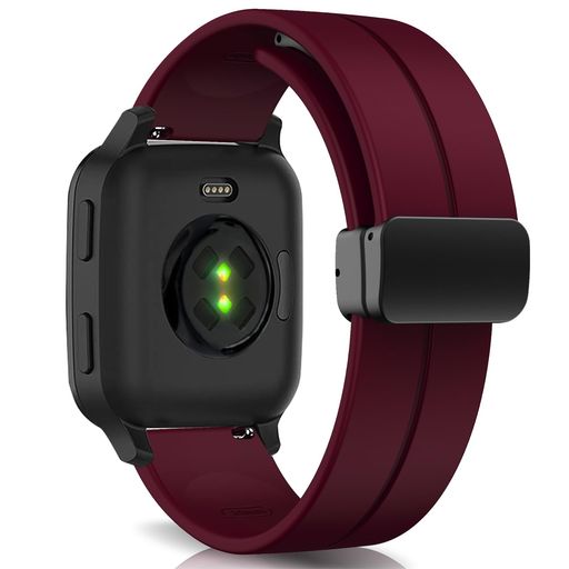 【20mm対応機種】コンパチブル Garmin Forerunner 170 / Garmin Forerunner 170 Music / Garmin Approach J1 / Garmin Forerunner 570 42mm/Garmin Approach S50/Garmin Approach S44/Garmin Vivoactive 6 / Garmin Forerunner 165/Forerunner 165 Music/Garmin Vivoactive 5/Garmin vívomove Trend /Garmin Venu Sq 2 /Garmin Venu Sq 2 Music Edition /Garmin Venu 2 Plus / Garmin vivomove Sport / Garmin vivoactive 3 /Garmin vivoactive 3 music / Garmin Approach S42 /Garmin vivomove 3 /Garminmove 3 /Garmin Venu Sq /Garmin Venu Sq Music /Garmin Ve