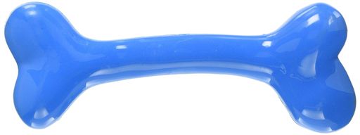オーラルヘルス 本体サイズ (幅X奥行X高さ) :17.5x3x7cm 本体重量:125g 原産国:中華人民共和国