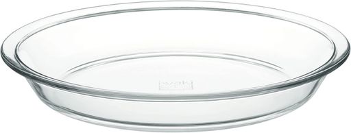 電子レンジやオーブンで使用できる耐熱ガラスの定番シリーズ シンプルなので食材を選ばず使いやすい ケーキやフルーツ、デザートだけでなくどんなメニューにも器として食卓を彩ります 電子レンジ、オーブン、食洗機対応 ガラスなので変色、匂い移りも少ない
