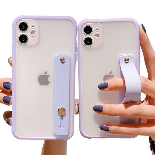 【幅広い片手操作範囲】指一本に通せばもっと広い範囲でスマホ片手操作ができるスマホ ホルダーで自撮りや買い物など日常で手がいっぱいの時にも心配なく楽しめる落下防止ハンドストラップです。 【スタンドが付きなので】お好きな角度で映画や読書など楽しめます、バンドを曲げると、立って使用できます。快適に映画を鑑賞することができます。 【プレミアム素材ハイブリッドケース】TPU +ハードシェル、落下時の衝撃を緩め、愛機を守り、保護は大丈夫。なめらかな感触と贅沢な感触、優れた放熱性により、キズやホコリを防ぐことができます。あなたがそれを持つたびに、手に慣れてください。 【軽薄】ケース本体は軽くて、薄いので、スマホに負担をかけることがありません。 【サポート】:問題が発生した場合は、[販売者に連絡]をクリックしてご連絡ください。 安心してお買い求めください。