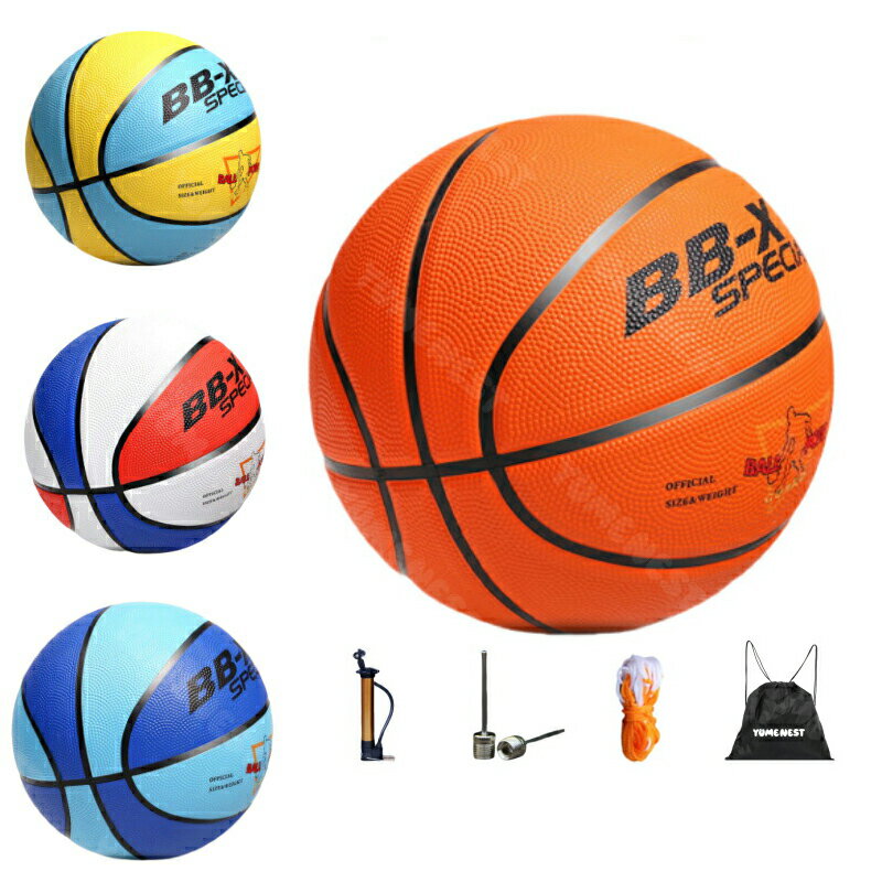 精巧なデザイン！　心地よい手触り！強い衝撃、摩擦に耐える！ 弾力性良好！鮮やかなカラー！防水耐摩擦性！いかなる摩擦にも耐えられます。 デザインは、精密で、美しく、格好よく、ブランドの風格を示しかつ、耐久性耐摩擦性を兼ね備えています。 厚めの...