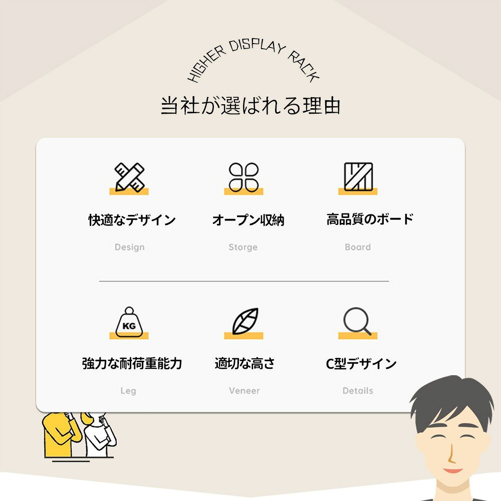 サイドテーブル ナイトテーブル おしゃれ ベッド ソファ ベッドサイドテーブル スリム 収納 ミニテーブル ローテーブル コーヒーテーブル 木目調 木製 加湿器台 消毒液 スタンド アンティーク 北欧 2