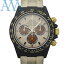 AZZURRE WatchMaison㤨֡ROLEX åۥǥȥ ǥȥ 10  ӻסšۡפβǤʤ8,800,000ߤˤʤޤ