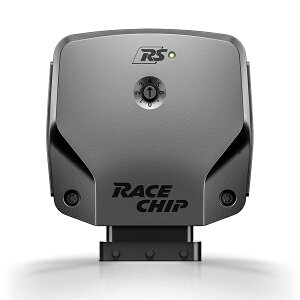 レースチップ RaceChip RS BMW 420i F32 F33 F36 (B48) 184PS 270Nm +35PS +67Nm