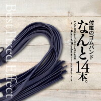 軽トラック荷台シートサイズ220cm×180cm【送料無料】