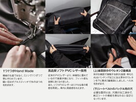レザーシートカバーアクアNHP10G/S