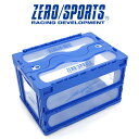 ZERO/SPORTS [X|[c ܂肽݃Rei iԁF1599045