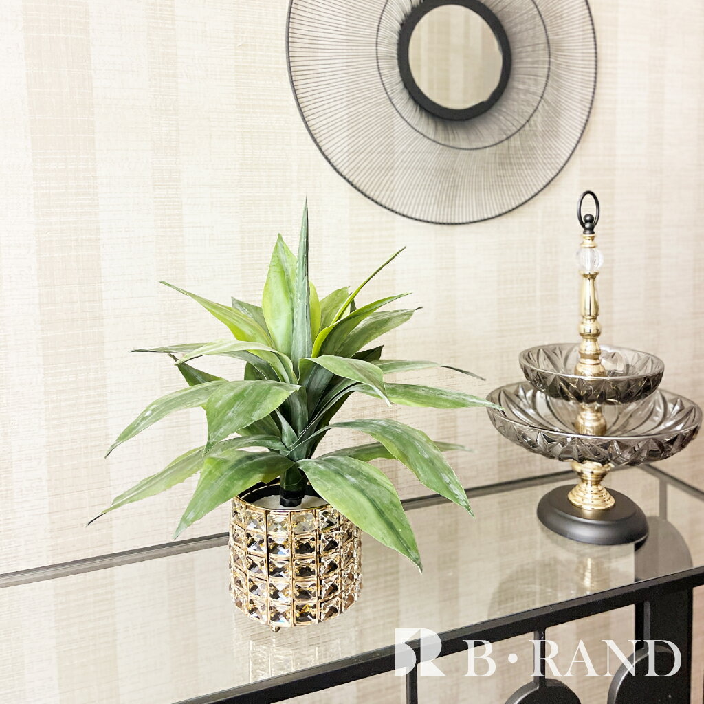 アガぺ 人工観葉植物 65cm 光触媒 抗菌 防臭 観葉植物 造花 フェイクグリーン インテリアグリーン 水やり不要 お手入れ簡単 枯れない 虫がわかない 植物 おしゃれ リビング 玄関 プレゼント サロン カフェ 新築 ギフト アスクイン ASK IN エウロ