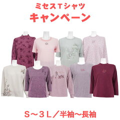 https://thumbnail.image.rakuten.co.jp/@0_mall/b-across/cabinet/04124533/imgrc0063952658.jpg