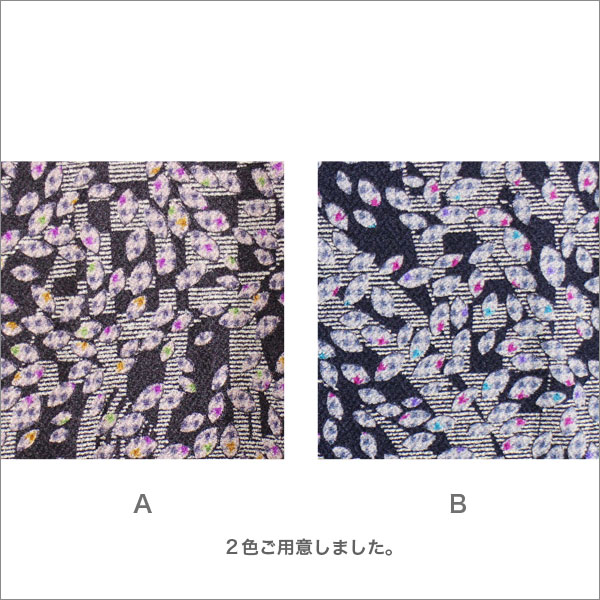 腰の曲りカバーtシャツ ミセスファッション シニアファッション 60代 70代 80代 90代 おばあちゃん ご老人 お年寄り 洋服 誕生日 プレゼント ギフト 通販 ネットショップ レディース 春夏秋用 長袖 紫/紺 S/ML/LL/3L 全商品ラッピング無料 日本製 b-across-10002012 B-ACROSS サンプル画像3