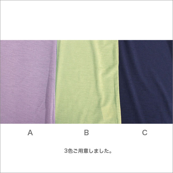 ラファエラ レディース カットソー トップス Plus Size Easy Linen Long Sleeve Button-Down Shirt White