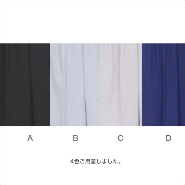 涼感ちりめんパンツ 春ファッション　夏ファッション レディースファッション レディース 女性 婦人 店舗 ネット通販 ネット販売 レディース 女性 婦人 レディース 春夏用 黒/グレー/紺/ベージュ M/L/LL/3L/4L/5L M L 2L LL XL 13号 3L XXL 15号 4L 17号 5L b-across-10002178 B-ACROSS サンプル画像3