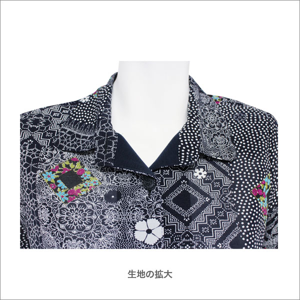 �ؿ��� ��ǥ������ե��å���� �ߥ��� ���˥� �ե��å���� ���� ���Ф������ ����� ���� �� ���� ���� ���ζʤ��ꥫ�С��֥饦�� ��ǥ����� �ս����� Ĺµ �� M/L