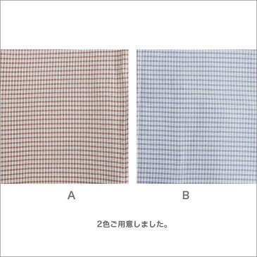 ジャケット レディース 春秋冬用 長袖 ジップアップ 紫/ピンク M/L