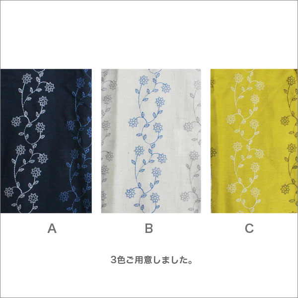 7分袖シャツ ブラウス 婦人服 レディースファッション ミセス シニア ファッション 祖母 おばあちゃん 高齢者 女性 服 洋服 通販 レディース 春夏用 M/L b-across-10002300 B-ACROSS サンプル画像3