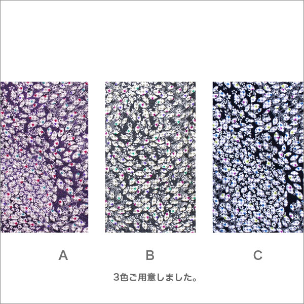 腰の曲がりカバー ミセスファッション シニアファッション 70代 80代 90代 祖母 おばあちゃん お年寄り 洋服 誕生日 プレゼント ギフト 通販 ネットショップ 腰の曲りカバーtシャツ レディース 春夏秋用 長袖 紫/ネイビー/グレー S/ML/LL/3L b-across-10002382 B-ACROSS サンプル画像3