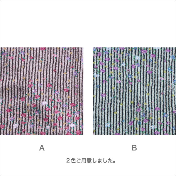 腰の曲がりカバー ミセスファッション シニアファッション 70代 80代 90代 祖母 おばあちゃん お年寄り 洋服 誕生日 プレゼント ギフト 通販 ネットショップ 腰の曲りカバーtシャツ レディース 春夏用 長袖 ピンク/グリーン S/ML/LL/3L b-across-10002383 B-ACROSS サンプル画像3