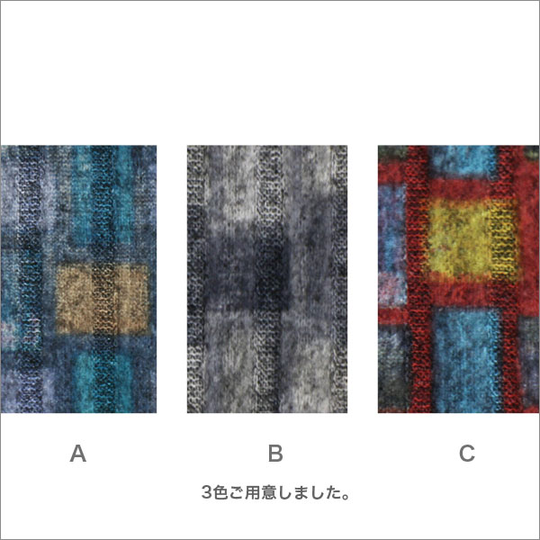 婦人服 ミセス ハイミセス シニア ファッション 祖母 おばあちゃん 高齢者 レディースファッション 女性 通販 店 ネット通販 ネットショップ プレゼント 衣料 衣類 服 洋服 腰の曲りカバーtシャツ レディース 秋冬用 長袖 ネイビー/グレー/レッド S/ML/LL