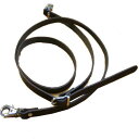 革ショルダーベルト 【ショルダー財布】【ショルダーウォレット】