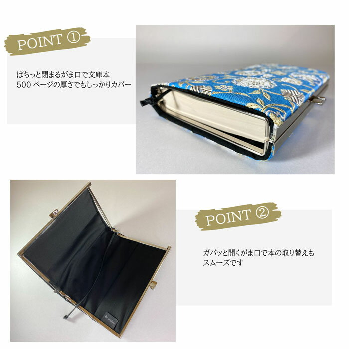 �ڥӥ���ǥ�۵��Զ�� �֥å����С� ʸ�� �� ʸ���ܥ����� ���޸� ʸ���� ���޸� ʸ���ܥ��С� ʸ�˥��С� �ܥ��С� �� ���С� �֥å������� ������� ���襤�� ���� ���� ��� �»��� �¾�ʪ ���ޤ��� ������ ��� �������ץ쥼��� ������ ���ե� �ץ쥼���