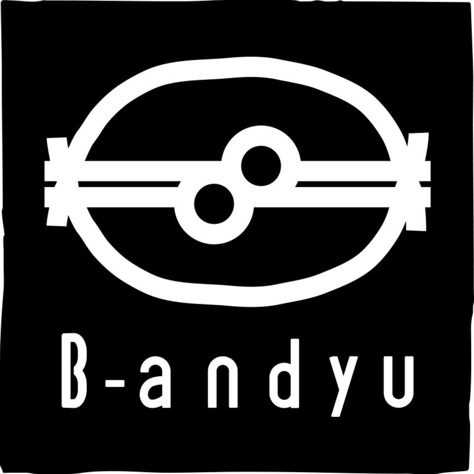 Shop icon