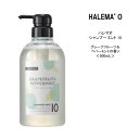 メーカー デミコスメティクス 商品名 ハレマオ シャンプー ミント10 ＜500mL＞ 内容量 500mL 商品詳細 【SHAMPOO MINT 10】シャンプー ミント 10 刺激的なクール感で、すっきりとした洗いあがり。 グレープフルーツに清々しいペパーミントが調和したシトラスミントの香り。 髪や頭皮のうるおいを保持しサラサラふんわりに仕上げるクインスシードエキス（保湿成分）配合 Cool Level　★★★★★★★★★★ 成分 - 広告文責 ビューティATLA　050-8883-9711 区分 日本製・化粧品 ＞ ヘアケア ＞ シャンプー