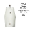 フィヨーレ Fカラー BLカラー ラディーチェ OX6 2000g 2剤