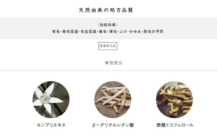 【3,980円以上送料無料】薬用育毛剤　薬用　エイジキュア　LC　育毛剤 ＜150ml＞ AGE CURE　三口産業株式会社 フォードヘア化粧品