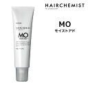 【送料無料】タマリス HAIRCHEMIST ヘアケミスト モイストアド MO 150gインプリメントシリーズ MOIST ADD 毛髪の水分保持力UP・毛髪表面補修