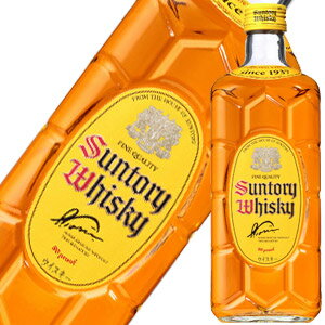 楽天市場】サントリー角 700ml12本(ビール・洋酒)の通販 楽天市場】サントリー角 700ml12本(ビール・洋酒)の通販