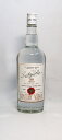 サントリーウォッカ 40度 80Proof
