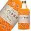 にごり杏露酒(あんずリキュール)720ml<お取寄せ10日程かかります><ラベルデザイン変更の場合があります> 1,408円