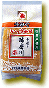 緑屋本店　一騎印　球磨川　米麦あわせみそ　1Kg 1