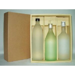 ȥ󤫤֤720900mlʥܥȥ3Ȣ