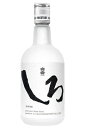 25度　白岳しろ　【純米】　200ml