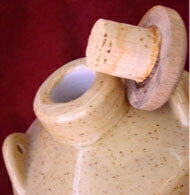 樽御輿　壷入　米焼酎　樫樽貯蔵　25度　720ml　父の日　ギフト