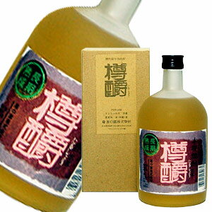 îӼߡʤ뤷礦ˡî¢720ml