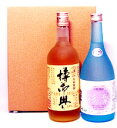 商品画像3