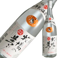 牧場の夢 牛乳焼酎25°1.8L×6本