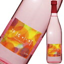 伊佐小町 芋焼酎 720ml