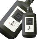 芋麹焼酎　吉助＜黒＞　720ml