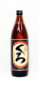 25度 小鶴くろ 芋焼酎 900ml