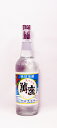 30度 萬座 【泡盛】 600ml