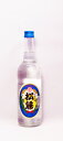 30度 松藤 【泡盛】 600ml